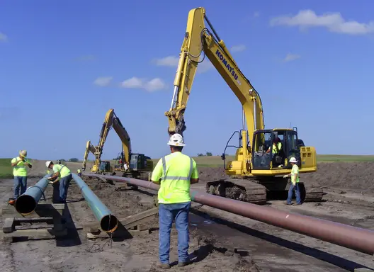 Welcome To The Iowa Utilities Commission 